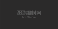 Onlyfans 巨乳微胖女神【babynookie】口交自慰露出 口爆啪啪 <第二弹>